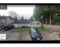 14932 90A AVENUE, Surrey, British Columbia