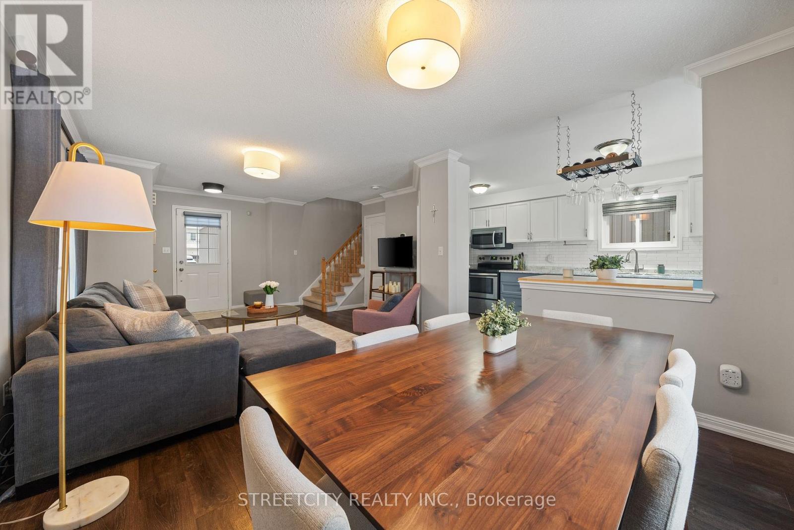 8 Shipley Avenue, Clarington, Ontario  L1B 1M6 - Photo 12 - E13017832