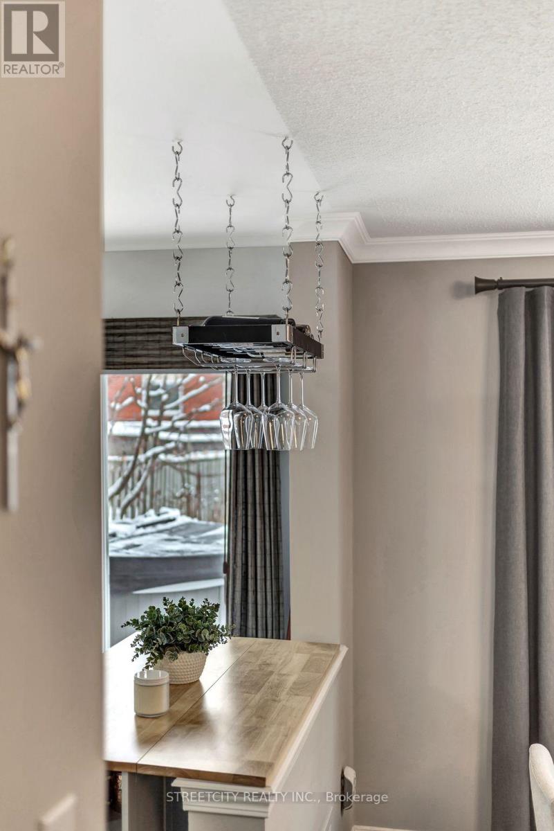 8 Shipley Avenue, Clarington, Ontario  L1B 1M6 - Photo 14 - E13017832