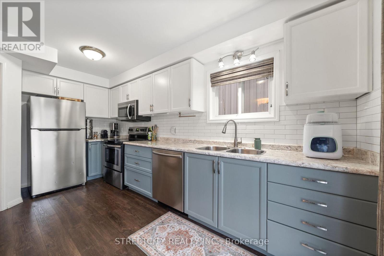 8 Shipley Avenue, Clarington, Ontario  L1B 1M6 - Photo 18 - E13017832