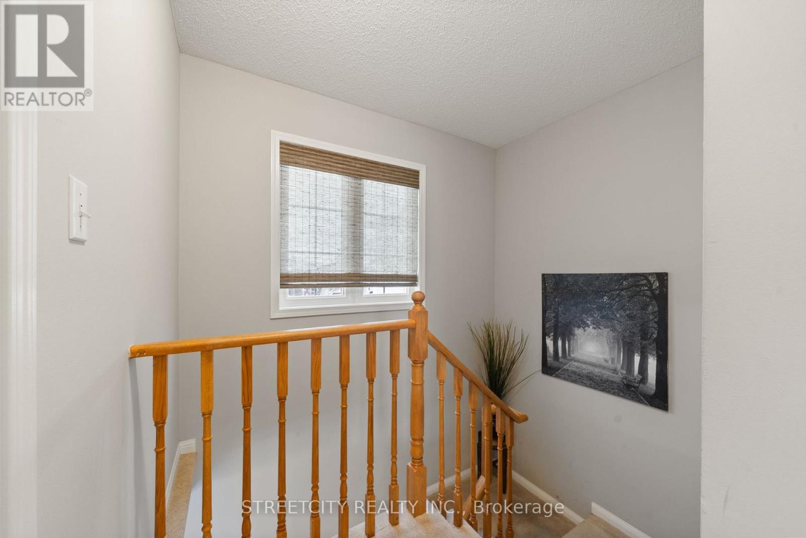 8 Shipley Avenue, Clarington, Ontario  L1B 1M6 - Photo 21 - E13017832