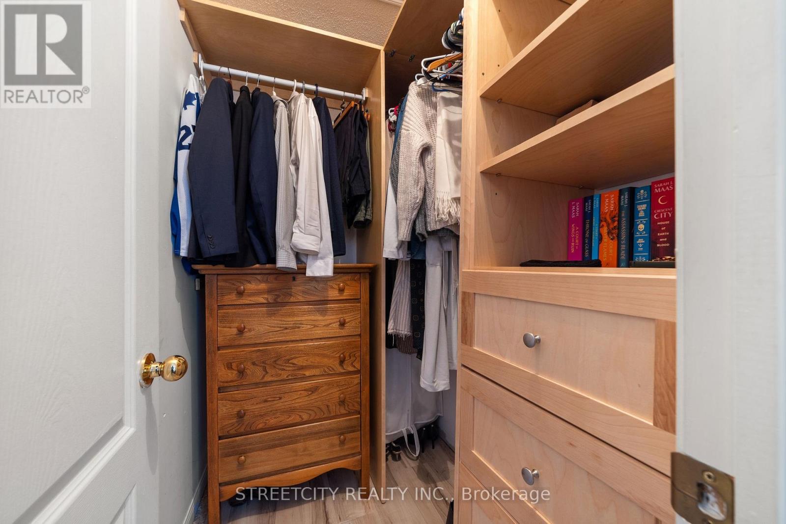 8 Shipley Avenue, Clarington, Ontario  L1B 1M6 - Photo 24 - E13017832