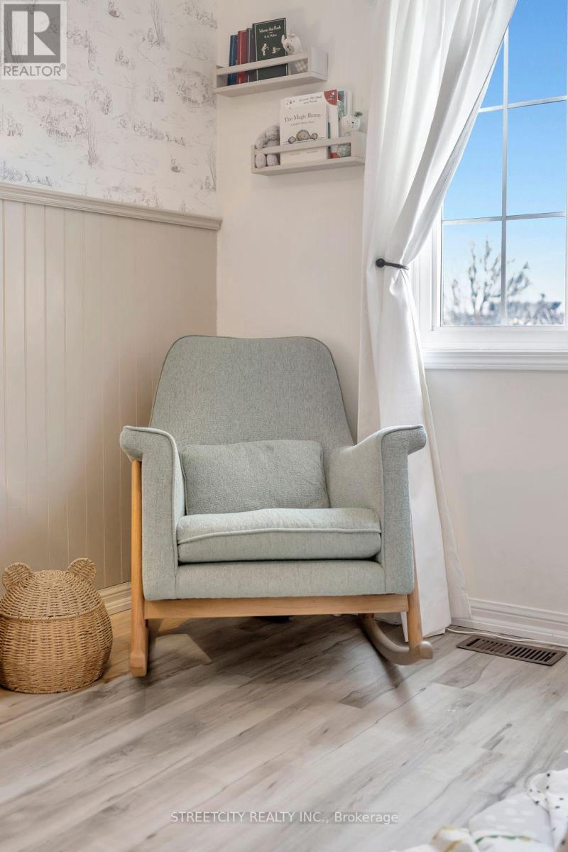 8 Shipley Avenue, Clarington, Ontario  L1B 1M6 - Photo 27 - E13017832