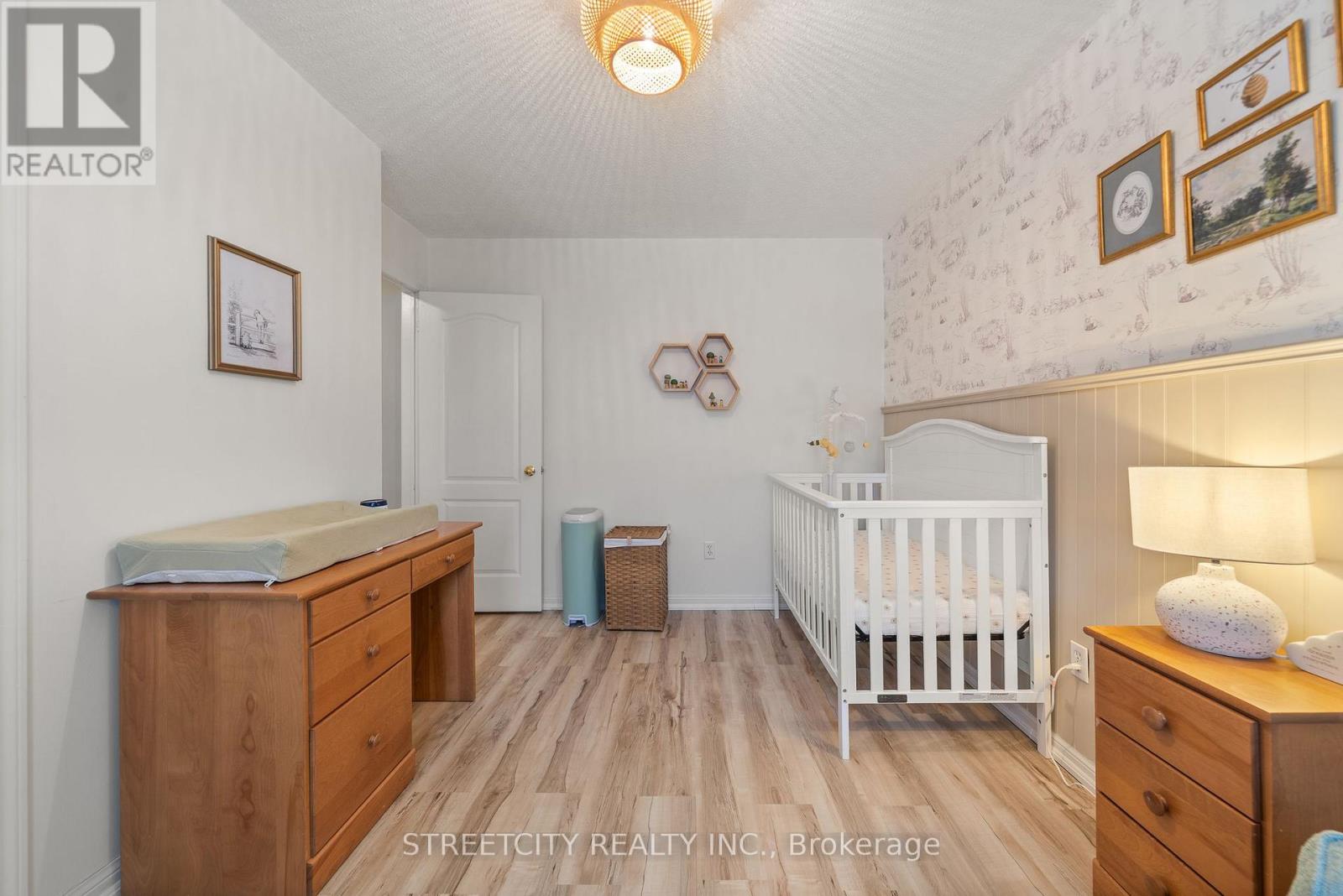 8 Shipley Avenue, Clarington, Ontario  L1B 1M6 - Photo 28 - E13017832