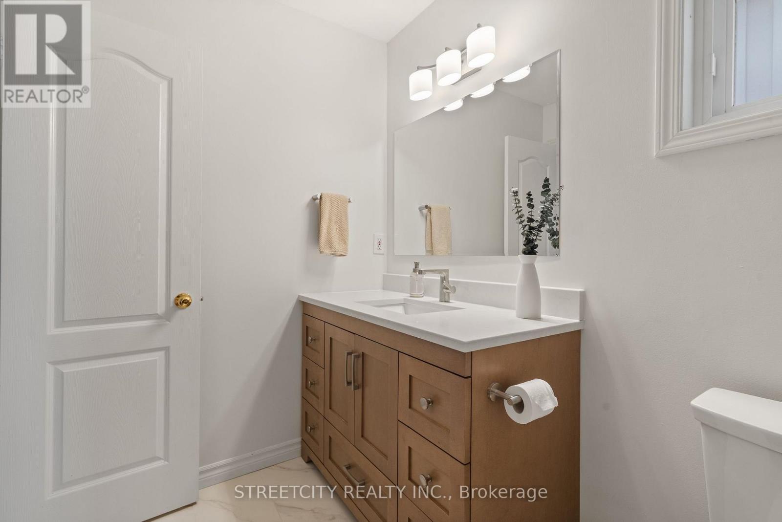 8 Shipley Avenue, Clarington, Ontario  L1B 1M6 - Photo 31 - E13017832