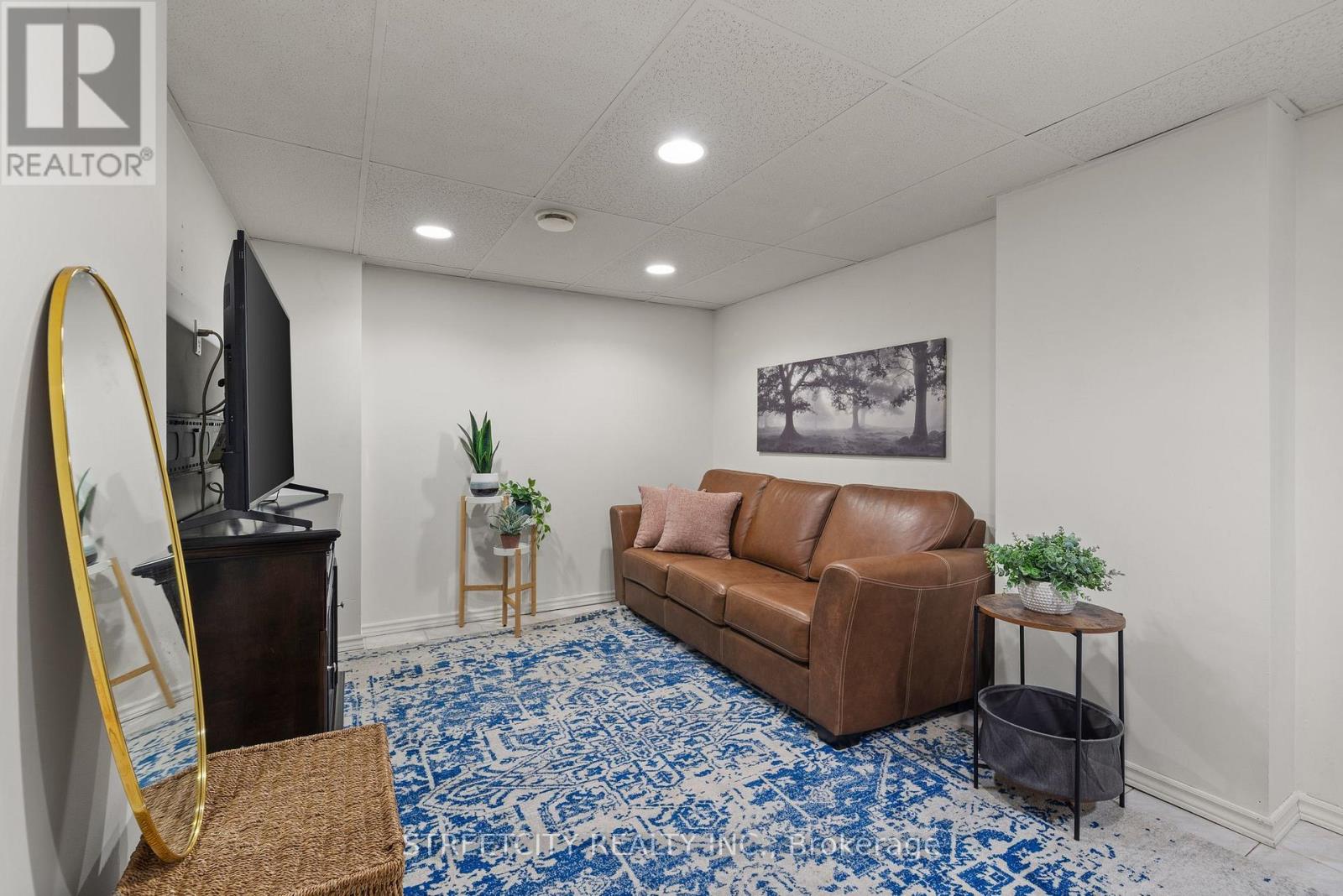 8 Shipley Avenue, Clarington, Ontario  L1B 1M6 - Photo 34 - E13017832