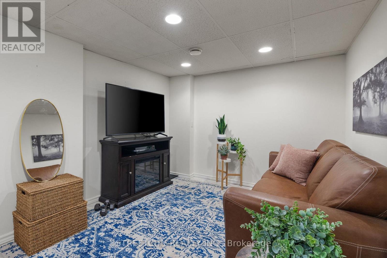 8 Shipley Avenue, Clarington, Ontario  L1B 1M6 - Photo 35 - E13017832