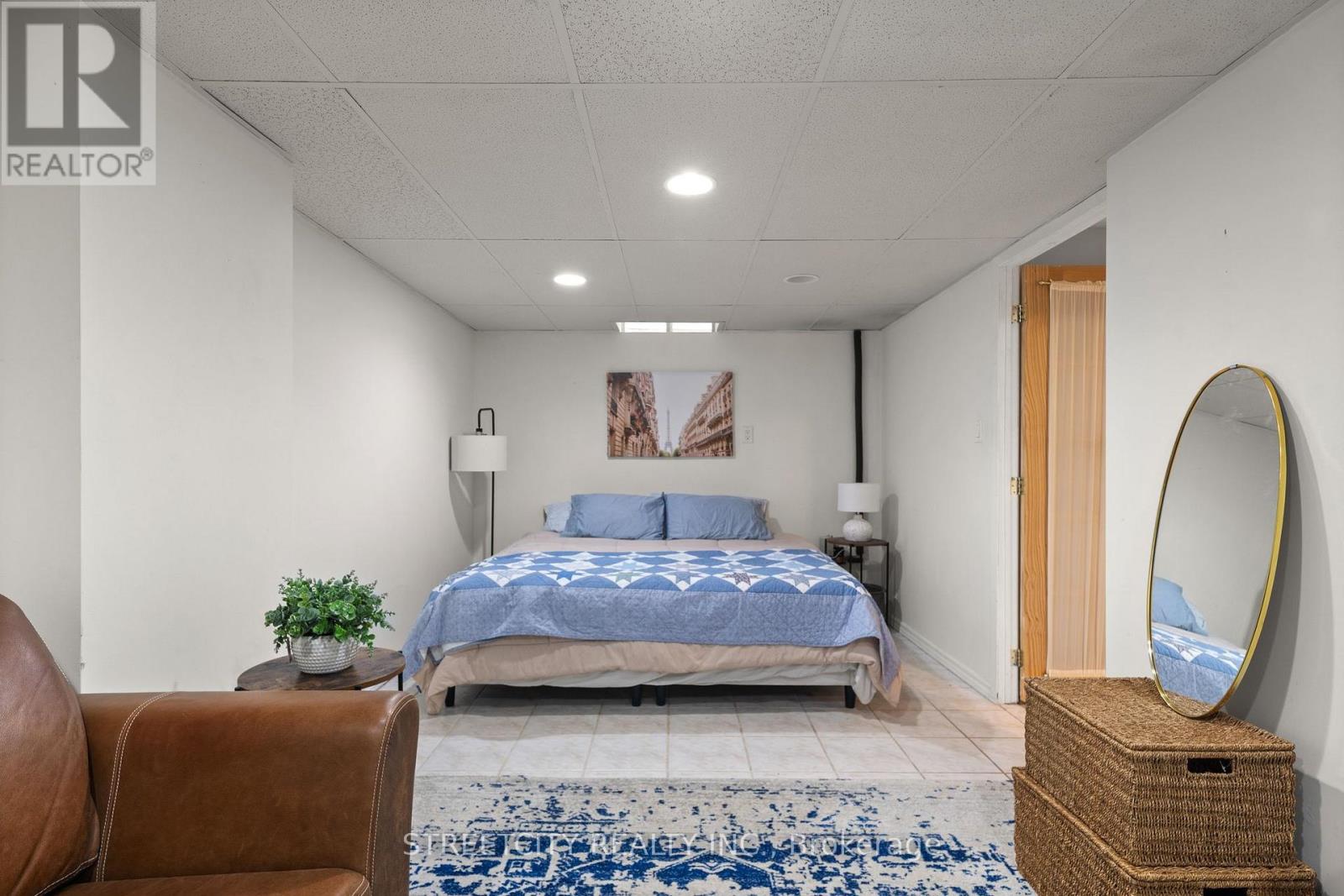 8 Shipley Avenue, Clarington, Ontario  L1B 1M6 - Photo 36 - E13017832