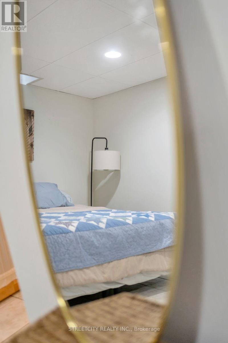 8 Shipley Avenue, Clarington, Ontario  L1B 1M6 - Photo 37 - E13017832