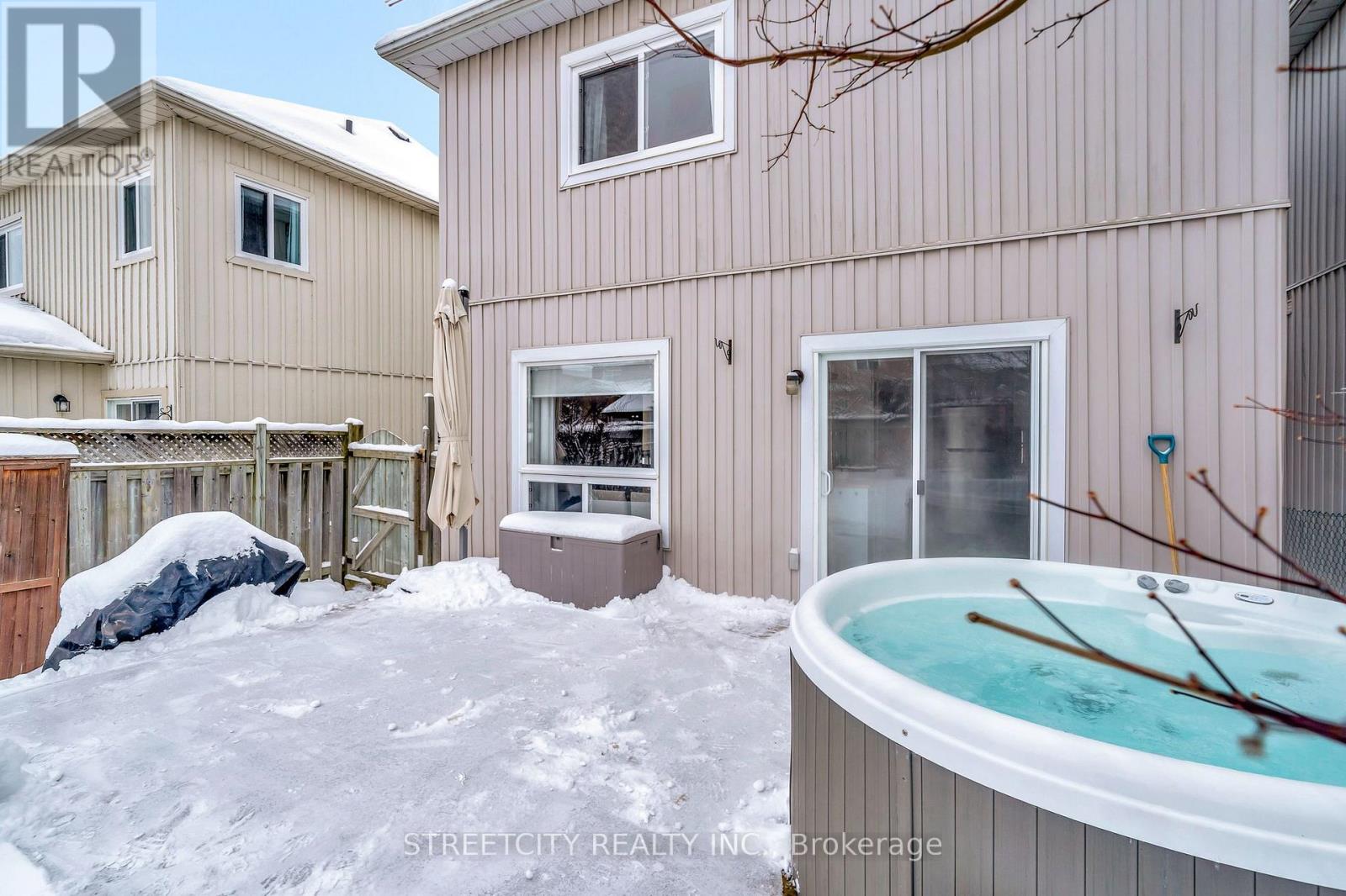 8 Shipley Avenue, Clarington, Ontario  L1B 1M6 - Photo 44 - E13017832