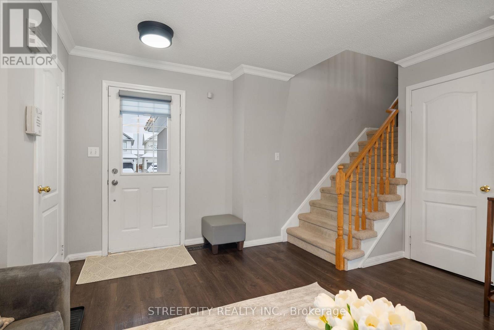 8 Shipley Avenue, Clarington, Ontario  L1B 1M6 - Photo 5 - E13017832