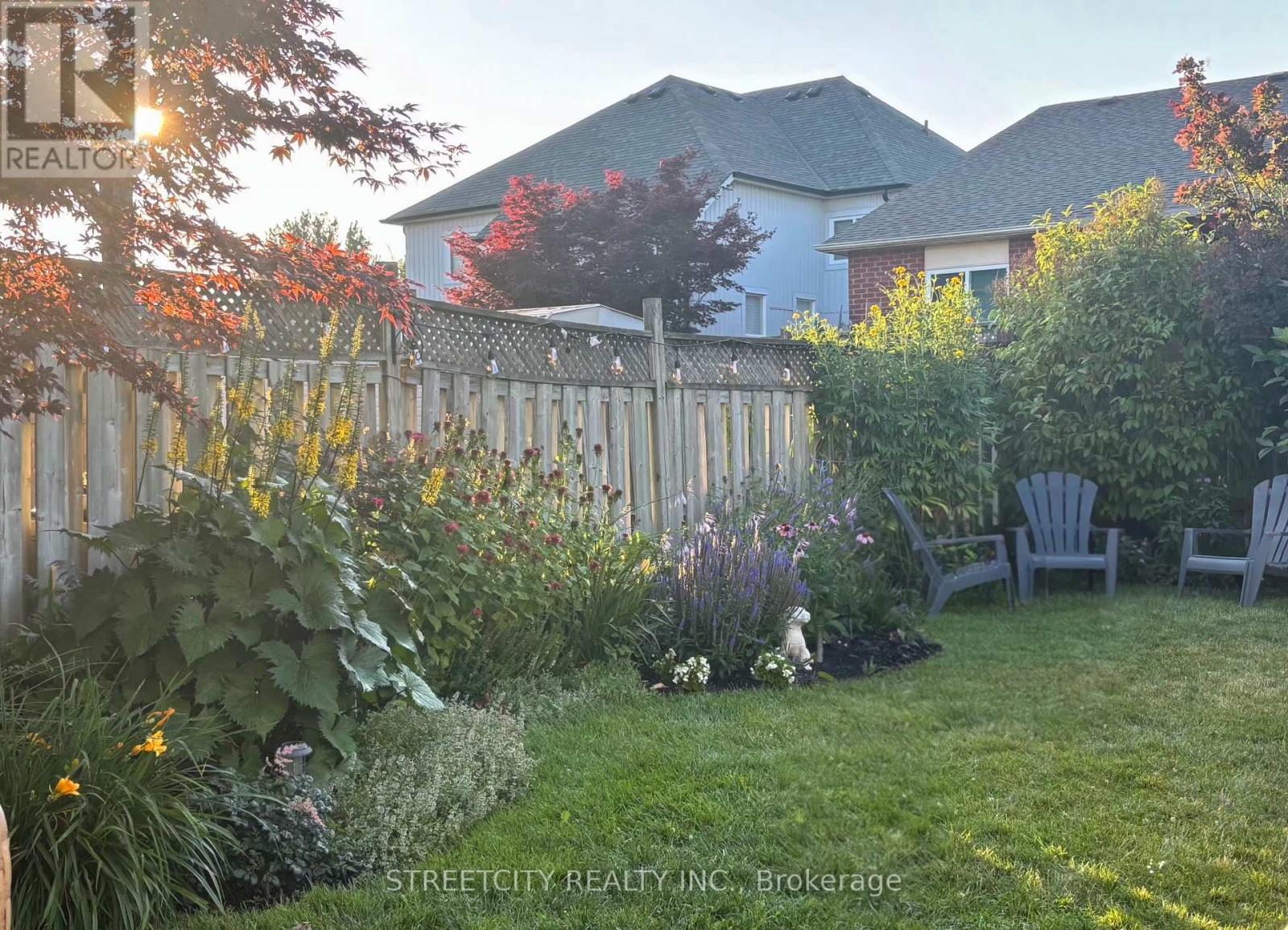 8 Shipley Avenue, Clarington, Ontario  L1B 1M6 - Photo 50 - E13017832