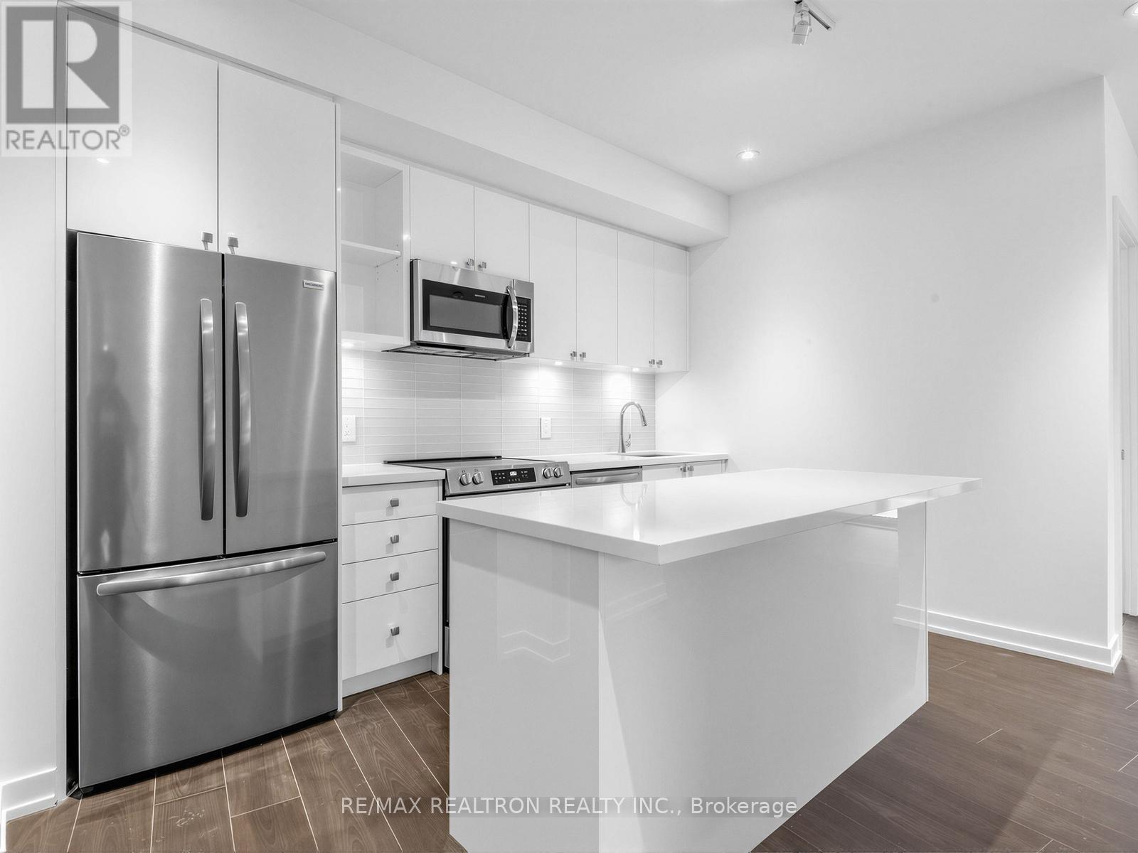 101 - 333 Sunseeker Avenue, Innisfil, Ontario  L9S 0R6 - Photo 13 - N12641842