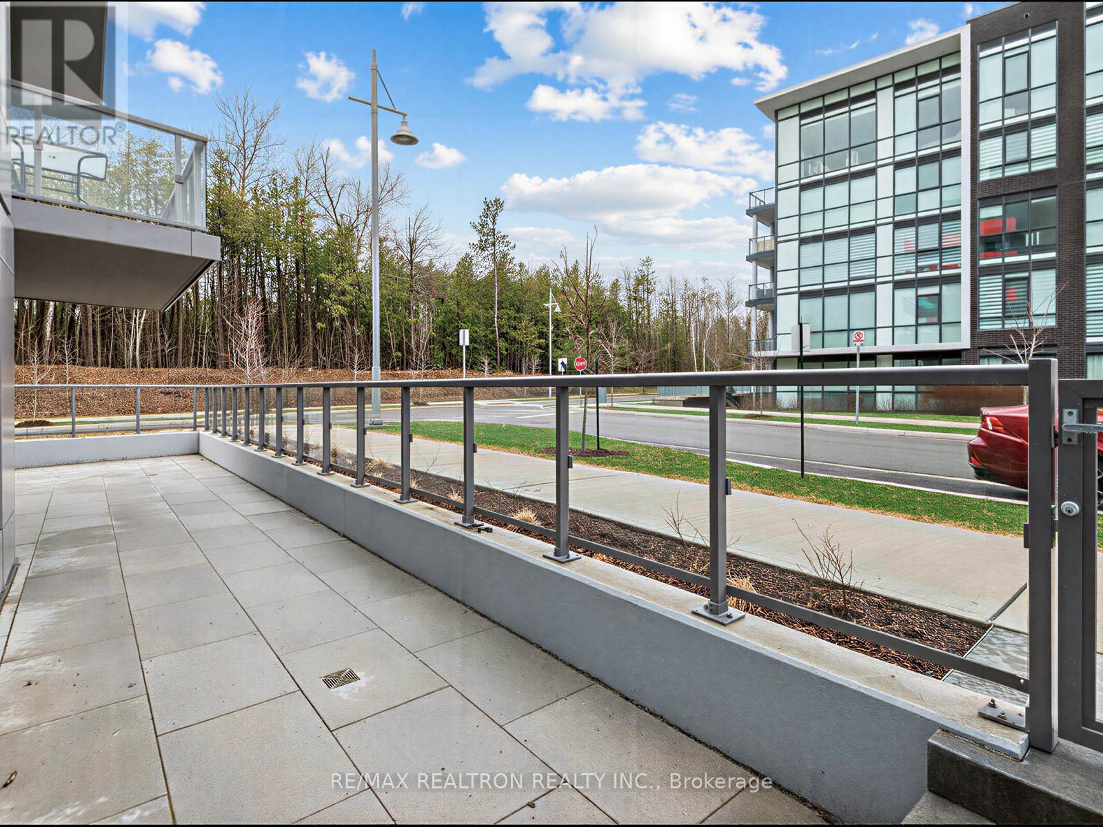 101 - 333 Sunseeker Avenue, Innisfil, Ontario  L9S 0R6 - Photo 11 - N12641842