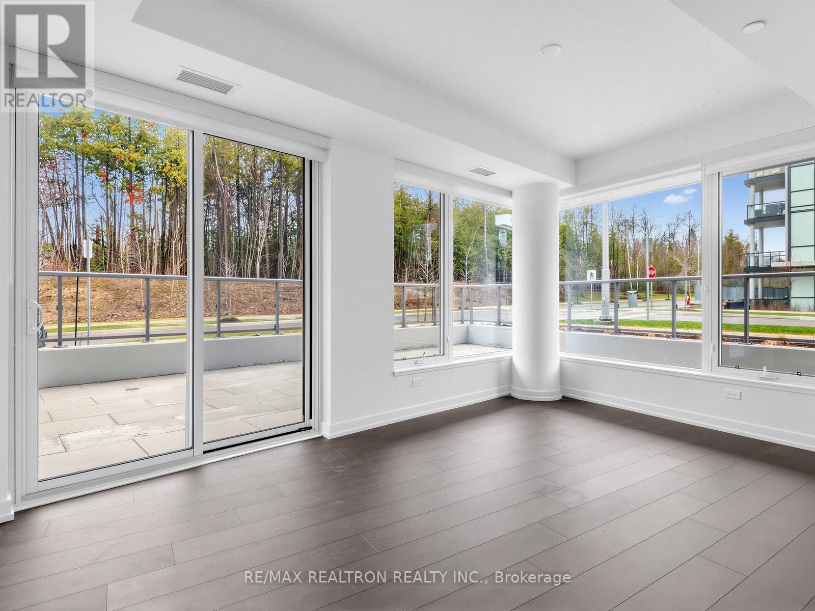 101 - 333 Sunseeker Avenue, Innisfil, Ontario  L9S 0R6 - Photo 1 - N12641842