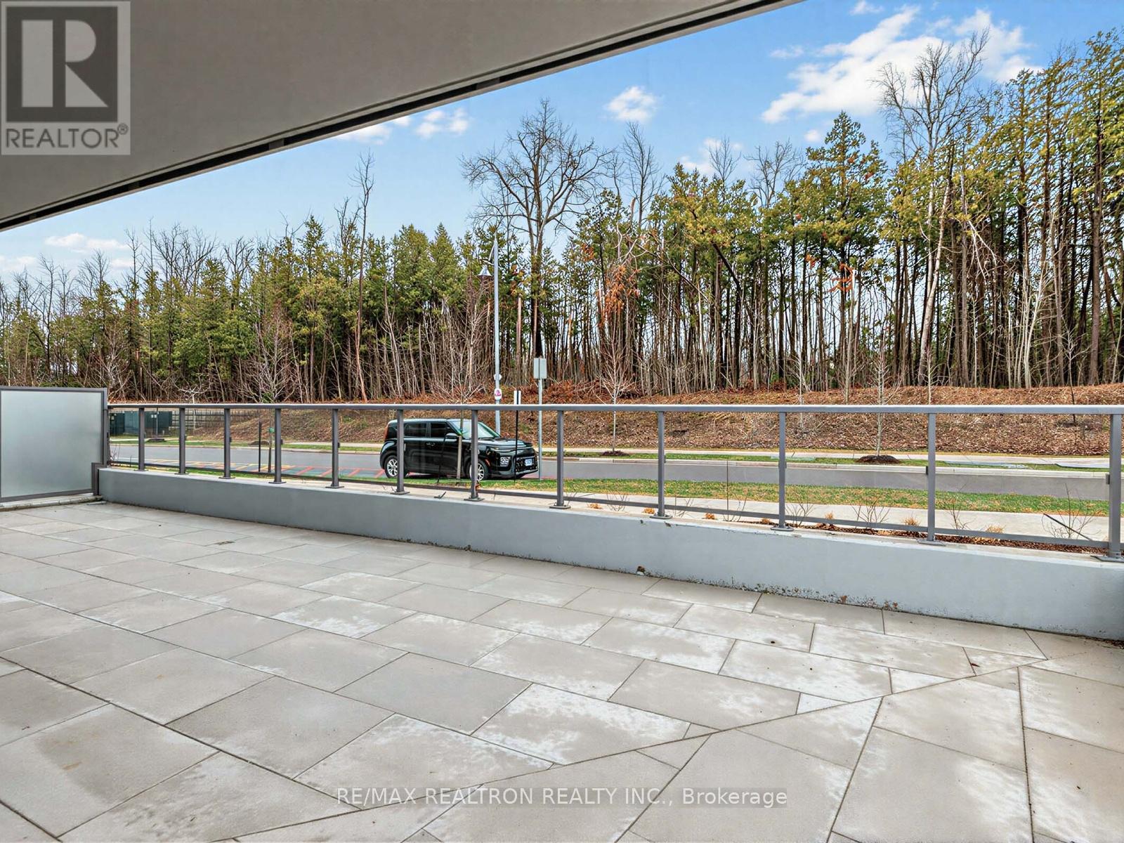 101 - 333 Sunseeker Avenue, Innisfil, Ontario  L9S 0R6 - Photo 10 - N12641842