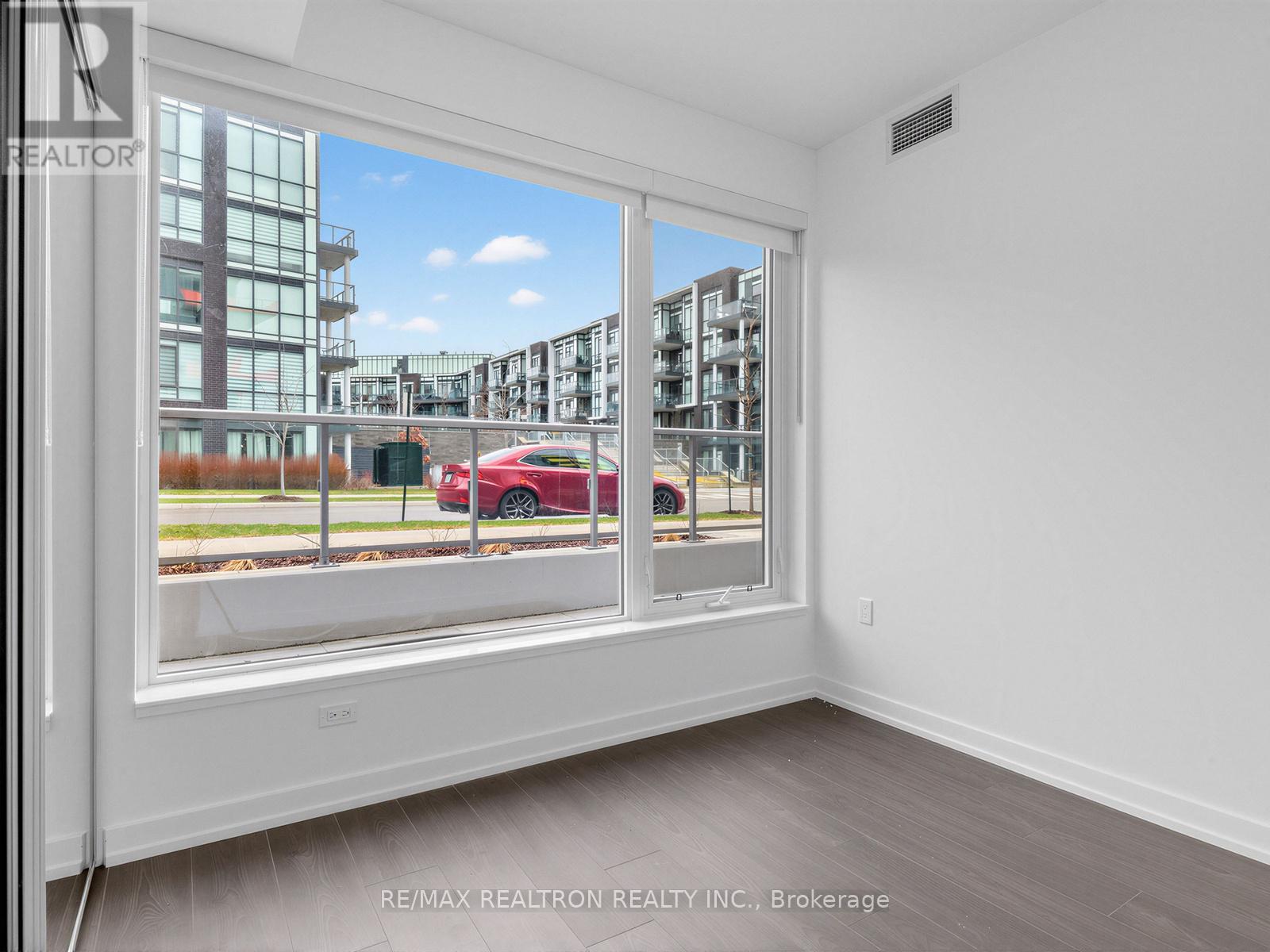 101 - 333 Sunseeker Avenue, Innisfil, Ontario  L9S 0R6 - Photo 27 - N12641842