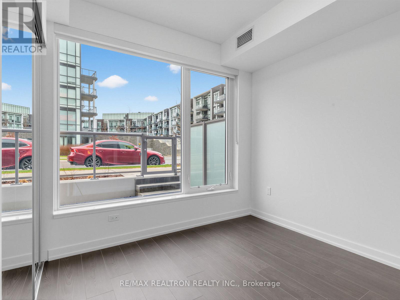 101 - 333 Sunseeker Avenue, Innisfil, Ontario  L9S 0R6 - Photo 23 - N12641842