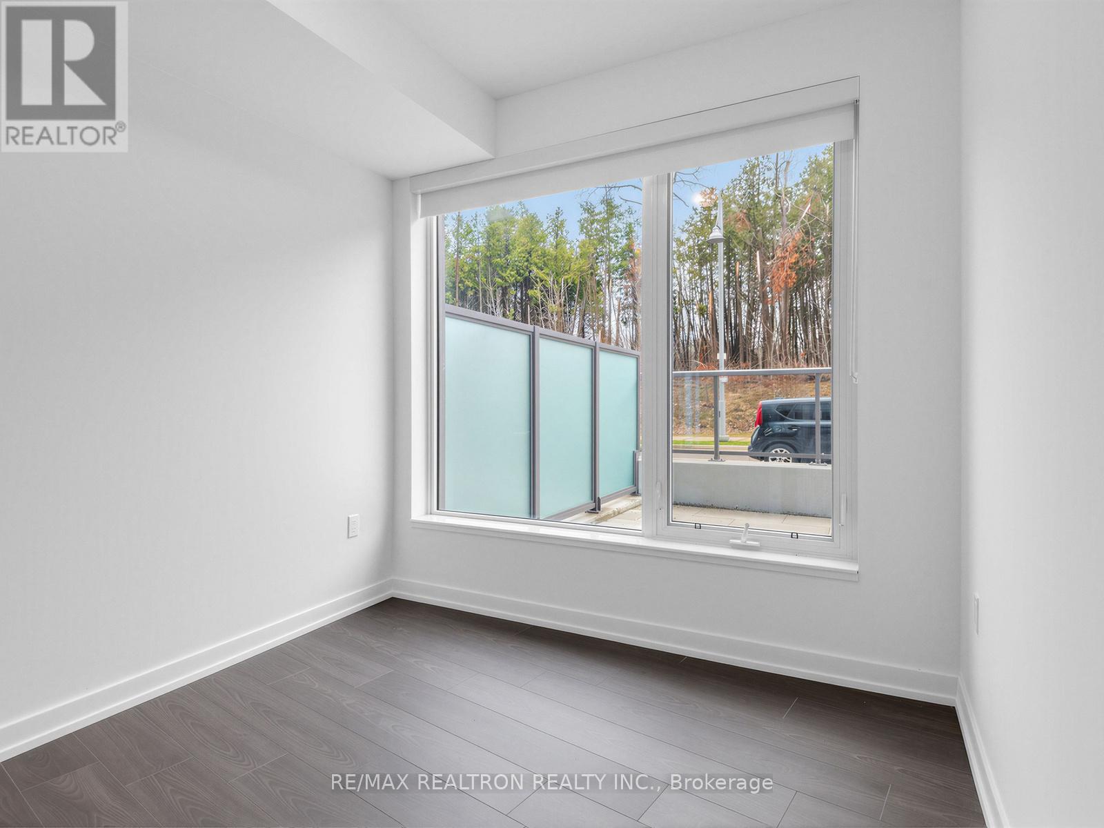 101 - 333 Sunseeker Avenue, Innisfil, Ontario  L9S 0R6 - Photo 29 - N12641842