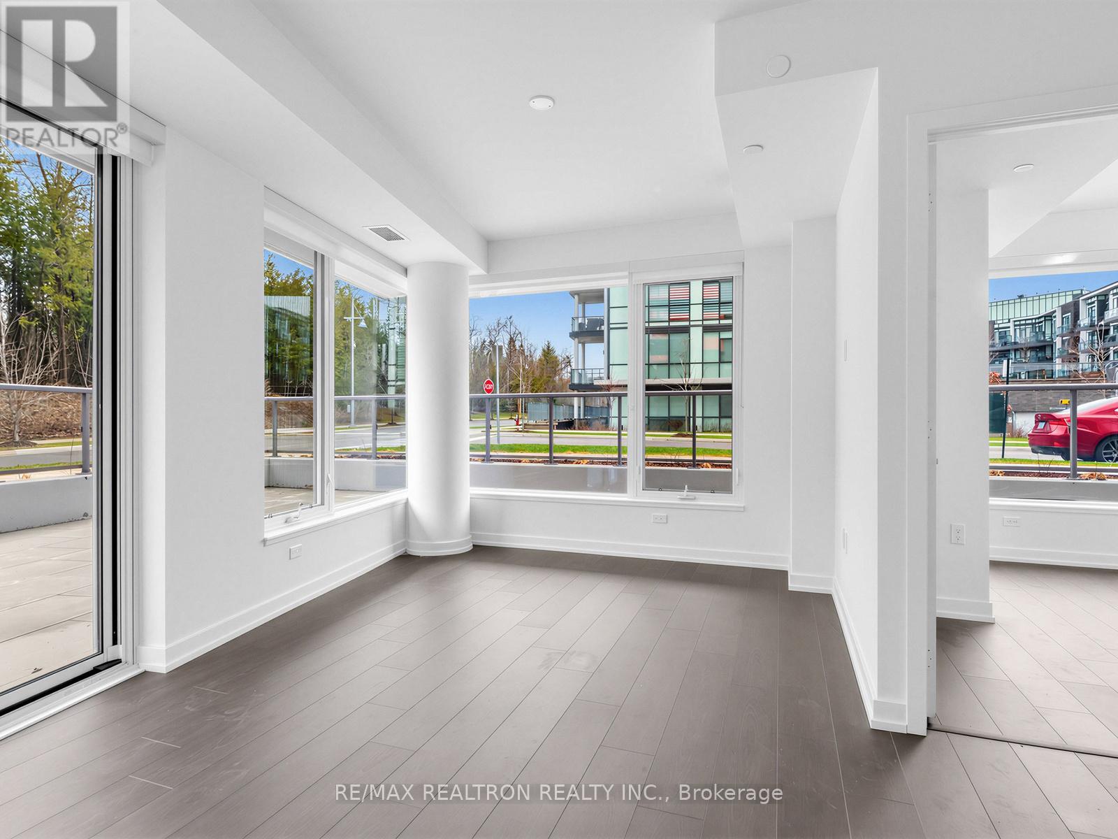 101 - 333 Sunseeker Avenue, Innisfil, Ontario  L9S 0R6 - Photo 2 - N12641842