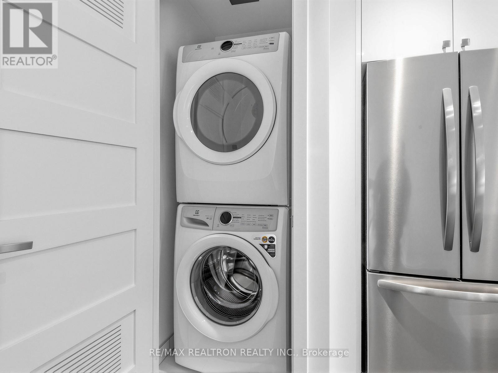 101 - 333 Sunseeker Avenue, Innisfil, Ontario  L9S 0R6 - Photo 32 - N12641842