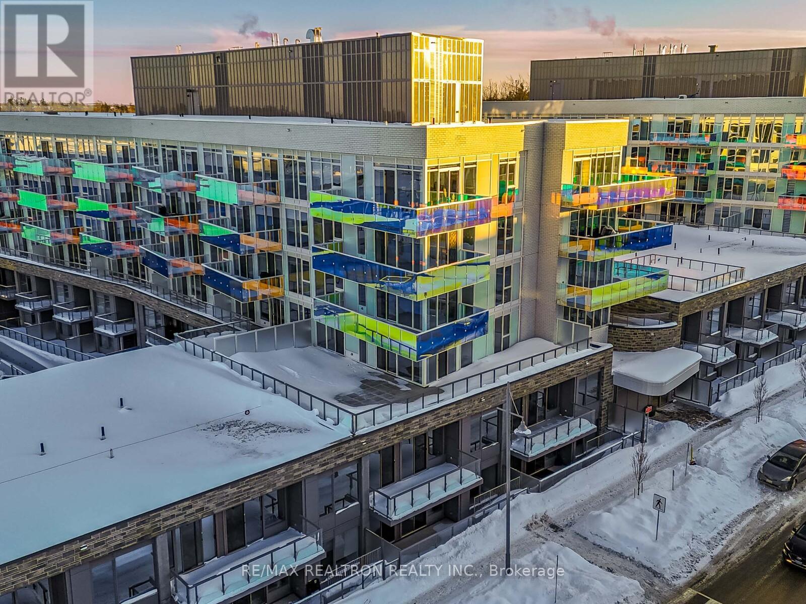 101 - 333 Sunseeker Avenue, Innisfil, Ontario  L9S 0R6 - Photo 36 - N12641842