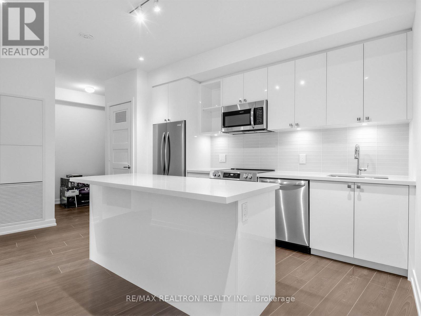 101 - 333 Sunseeker Avenue, Innisfil, Ontario  L9S 0R6 - Photo 14 - N12641842