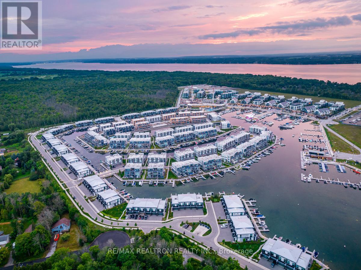 101 - 333 Sunseeker Avenue, Innisfil, Ontario  L9S 0R6 - Photo 45 - N12641842