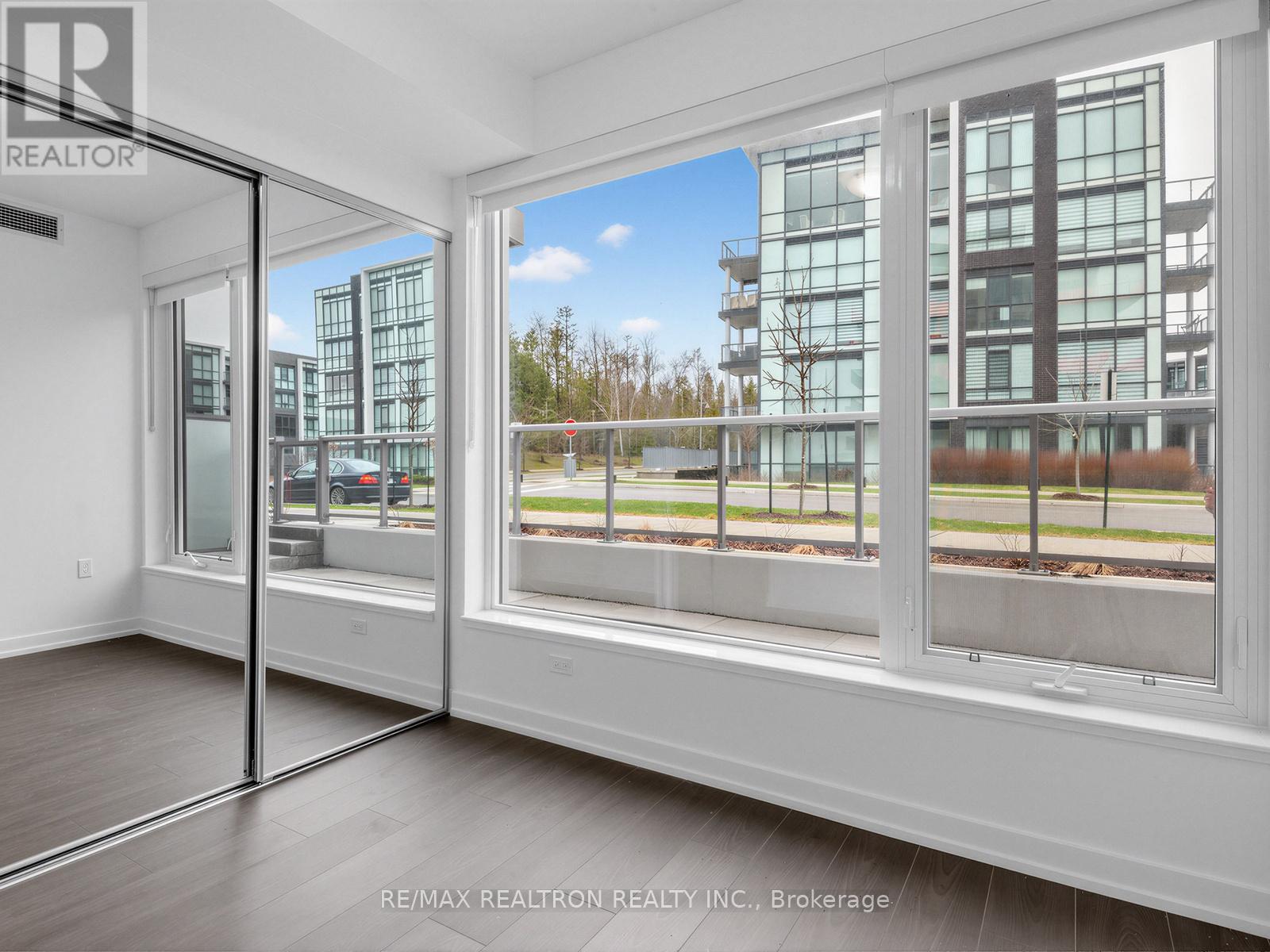 101 - 333 Sunseeker Avenue, Innisfil, Ontario  L9S 0R6 - Photo 28 - N12641842