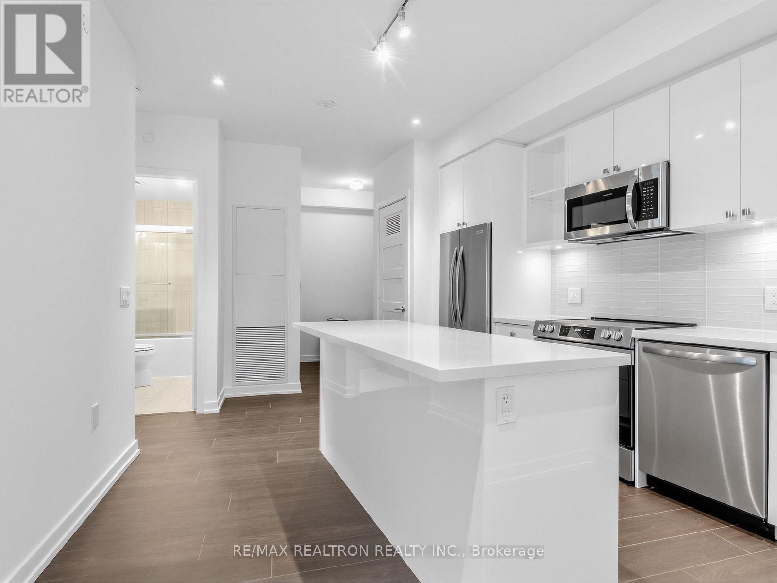 101 - 333 Sunseeker Avenue, Innisfil, Ontario  L9S 0R6 - Photo 22 - N12641842