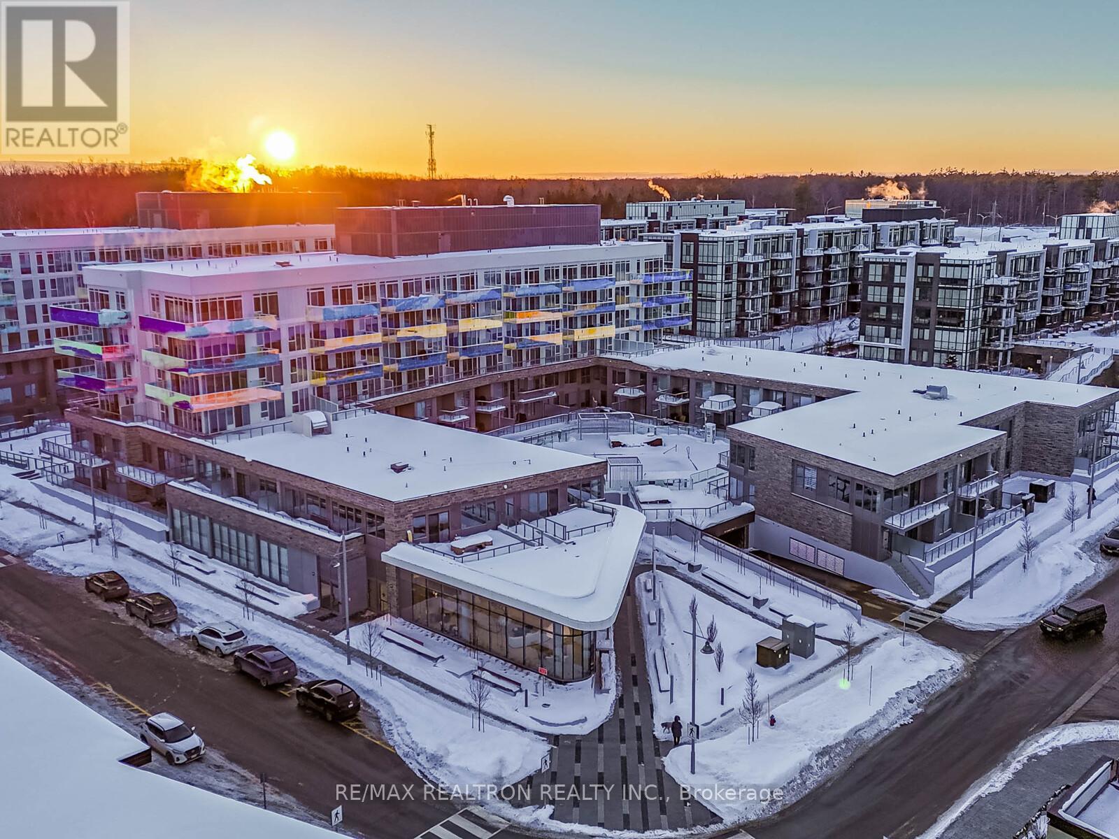 101 - 333 Sunseeker Avenue, Innisfil, Ontario  L9S 0R6 - Photo 35 - N12641842