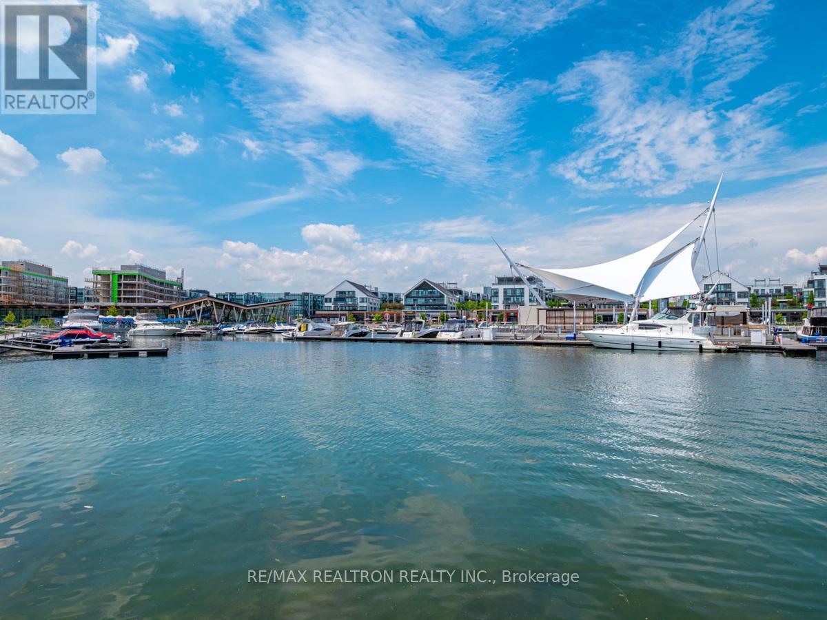 101 - 333 Sunseeker Avenue, Innisfil, Ontario  L9S 0R6 - Photo 47 - N12641842