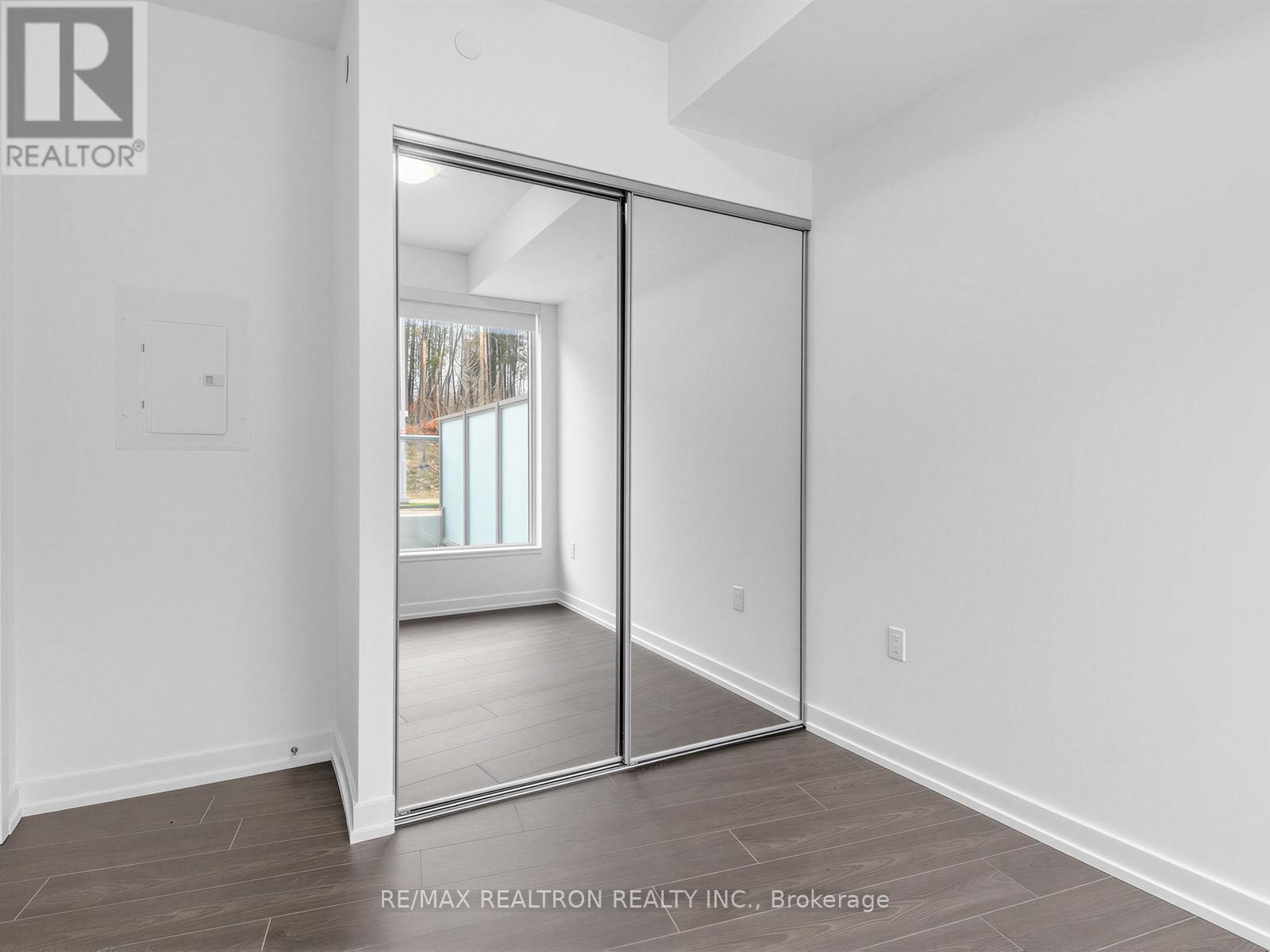 101 - 333 Sunseeker Avenue, Innisfil, Ontario  L9S 0R6 - Photo 31 - N12641842