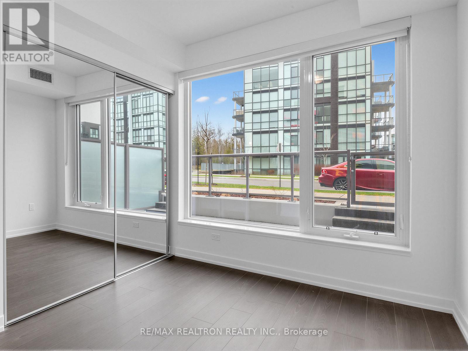 101 - 333 Sunseeker Avenue, Innisfil, Ontario  L9S 0R6 - Photo 24 - N12641842