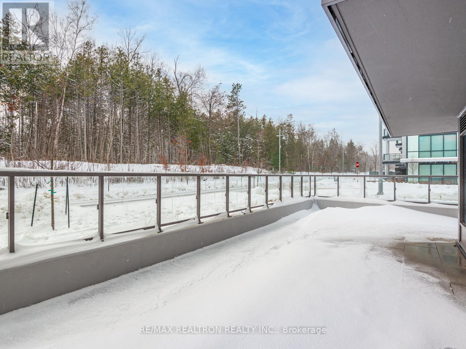 101 - 333 Sunseeker Avenue, Innisfil, Ontario  L9S 0R6 - Photo 33 - N12641842