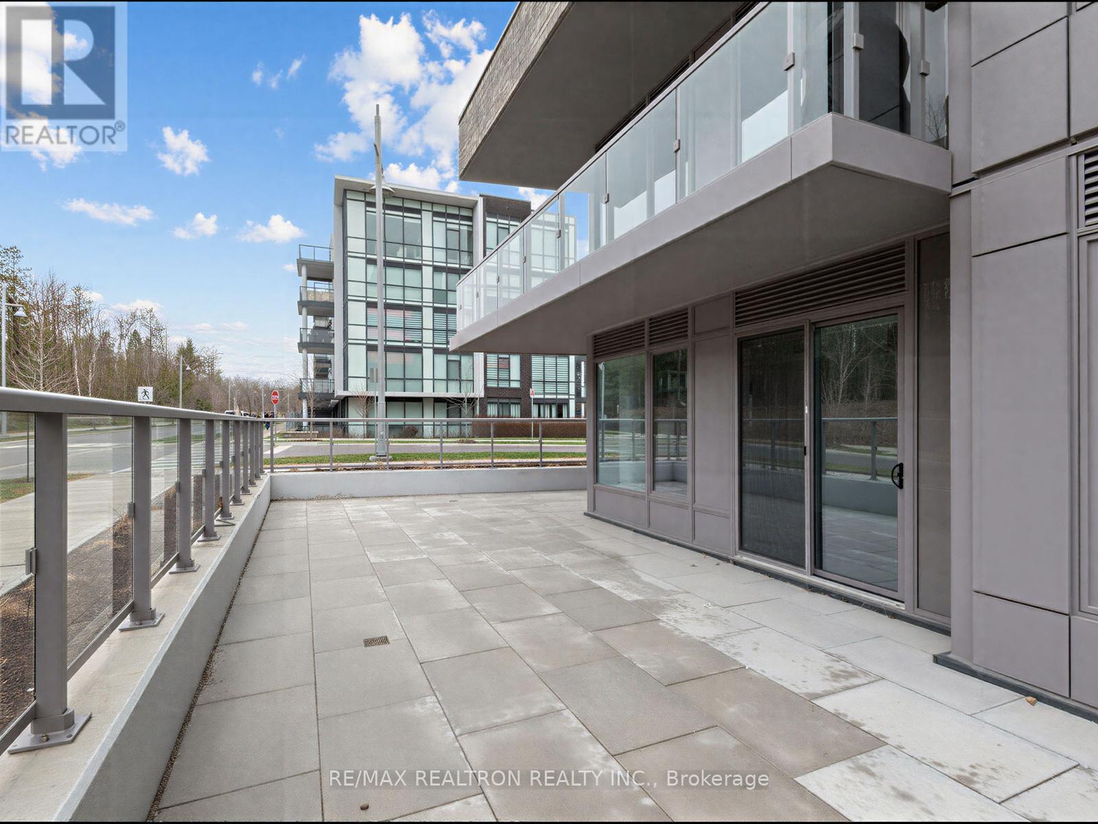 101 - 333 Sunseeker Avenue, Innisfil, Ontario  L9S 0R6 - Photo 7 - N12641842