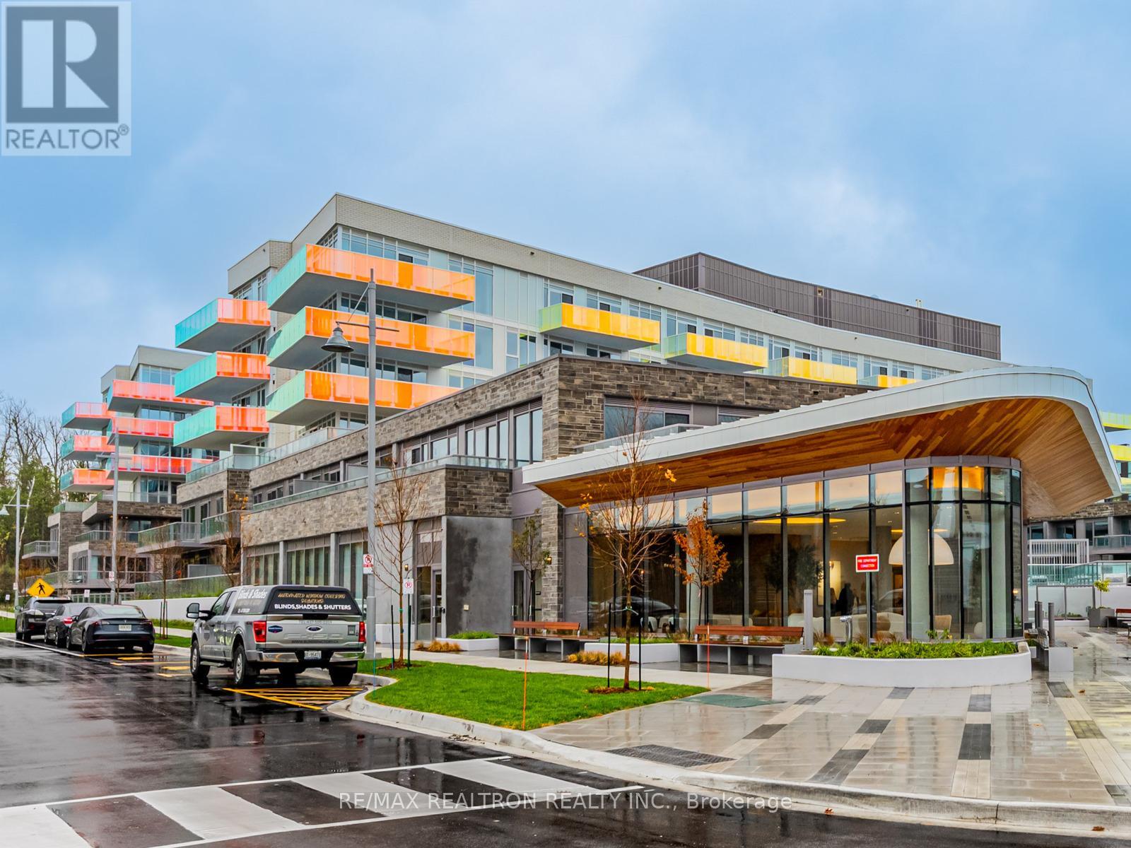 101 - 333 Sunseeker Avenue, Innisfil, Ontario  L9S 0R6 - Photo 37 - N12641842