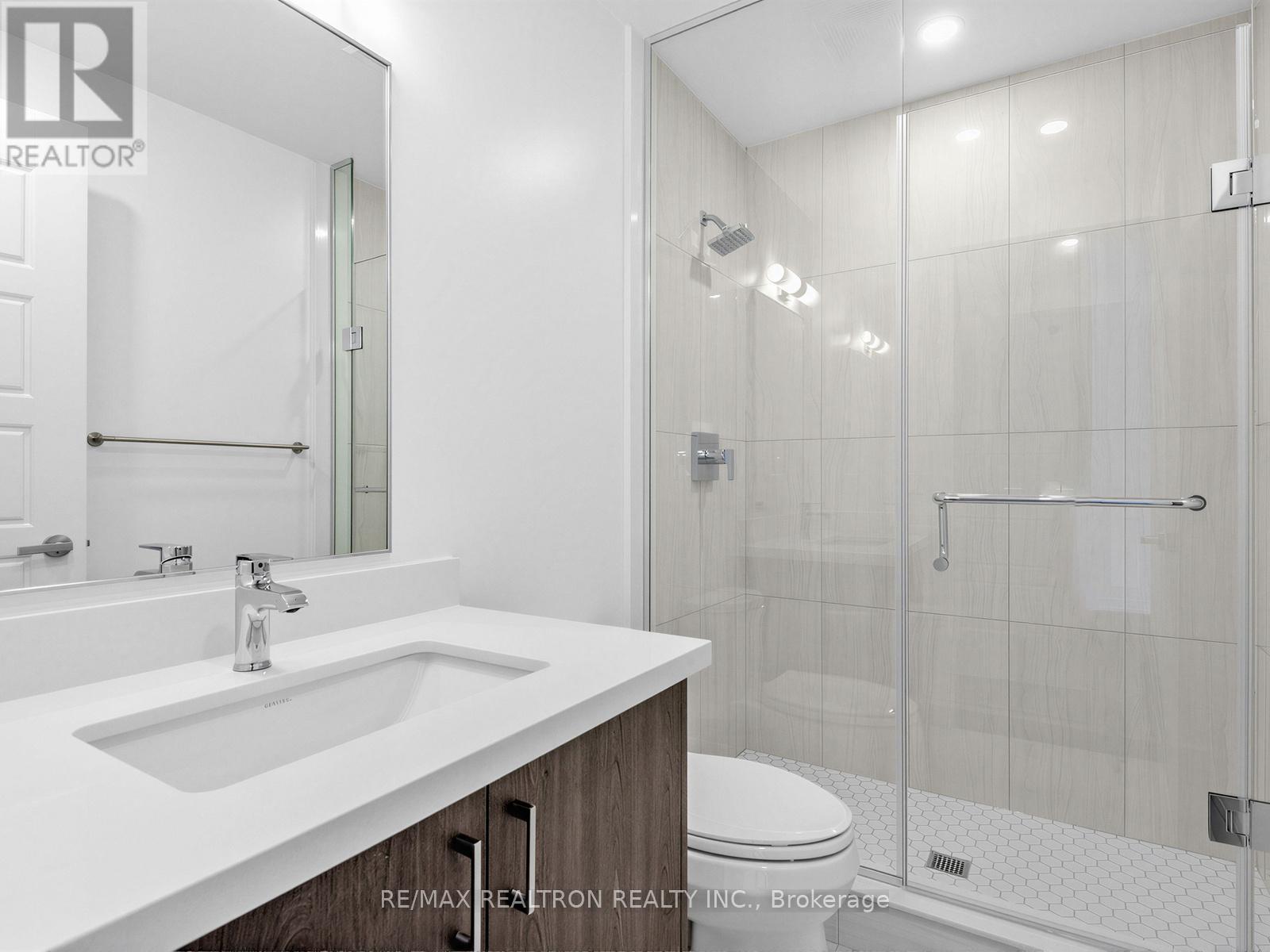 101 - 333 Sunseeker Avenue, Innisfil, Ontario  L9S 0R6 - Photo 26 - N12641842