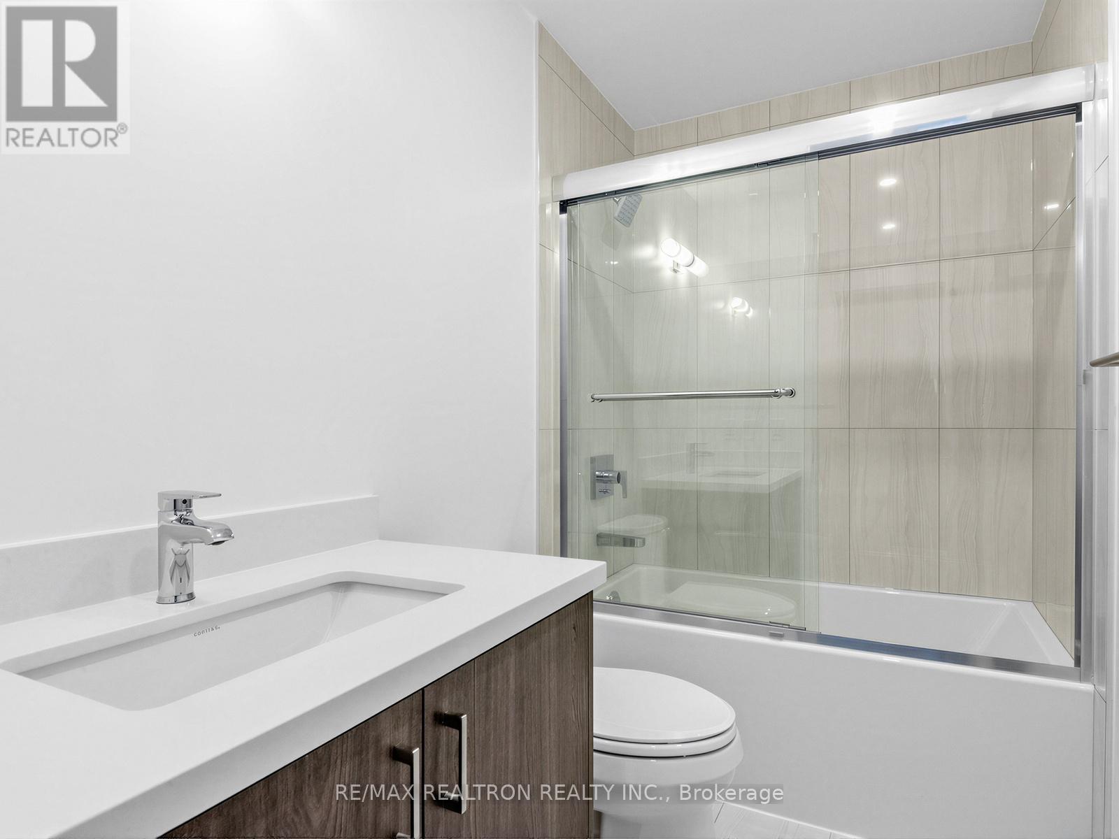 101 - 333 Sunseeker Avenue, Innisfil, Ontario  L9S 0R6 - Photo 20 - N12641842