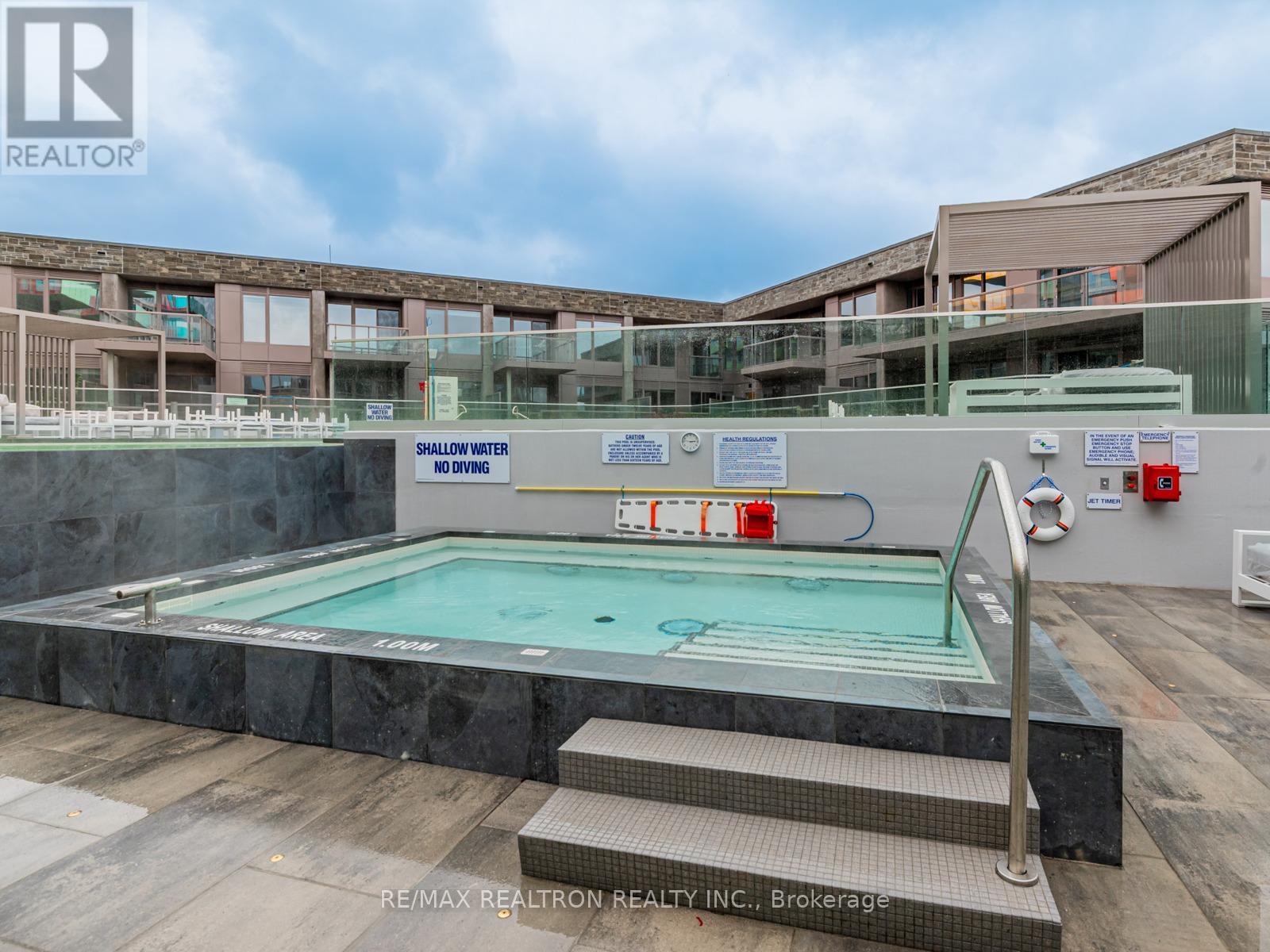 101 - 333 Sunseeker Avenue, Innisfil, Ontario  L9S 0R6 - Photo 39 - N12641842