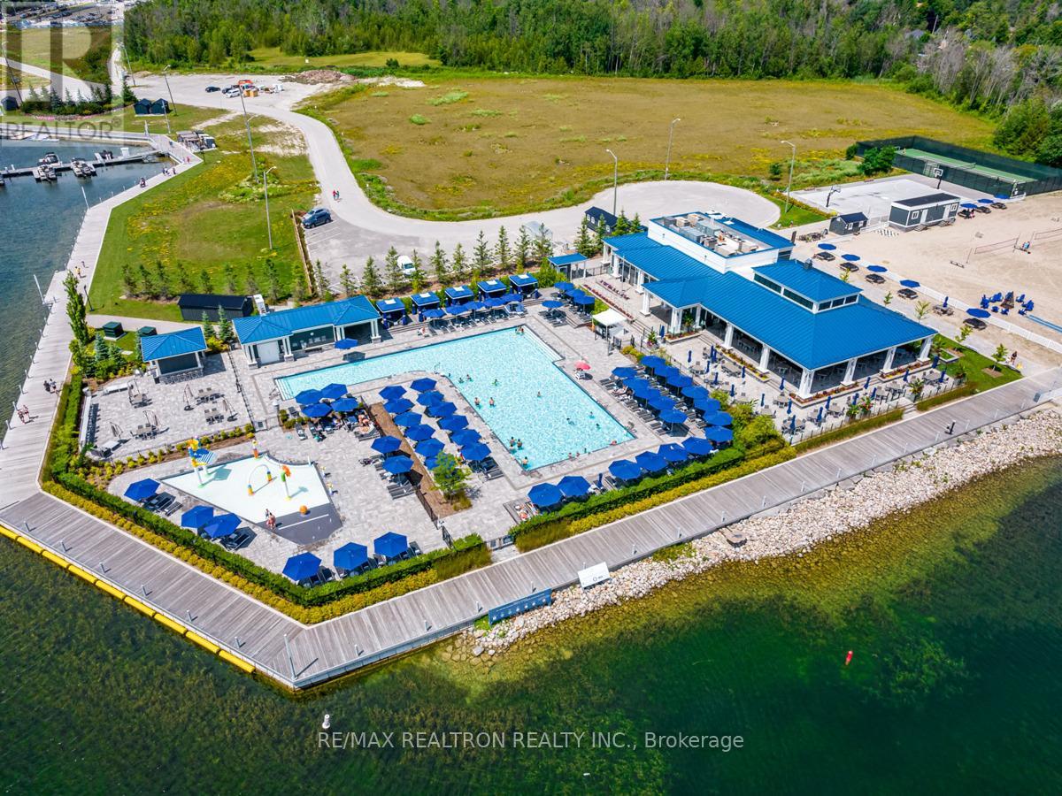 101 - 333 Sunseeker Avenue, Innisfil, Ontario  L9S 0R6 - Photo 42 - N12641842