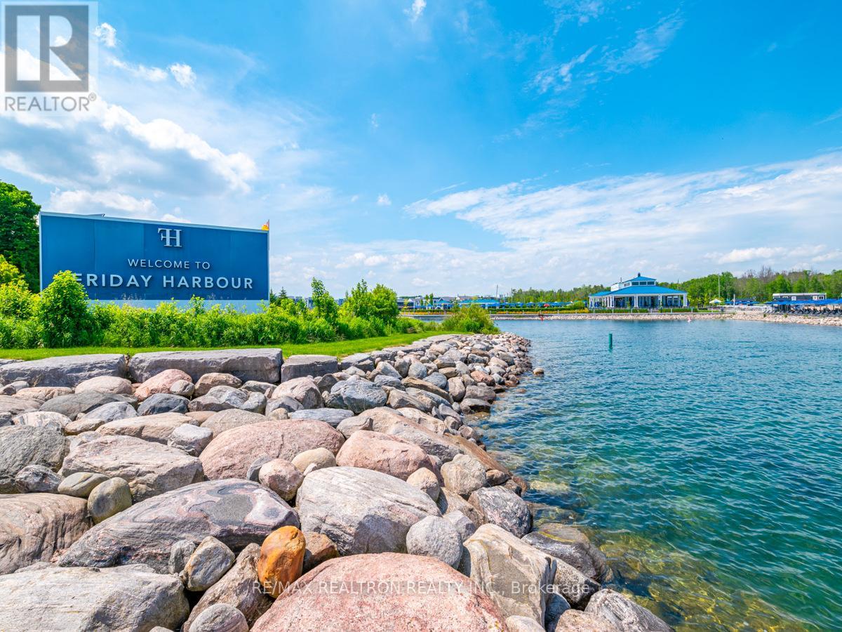 101 - 333 Sunseeker Avenue, Innisfil, Ontario  L9S 0R6 - Photo 46 - N12641842