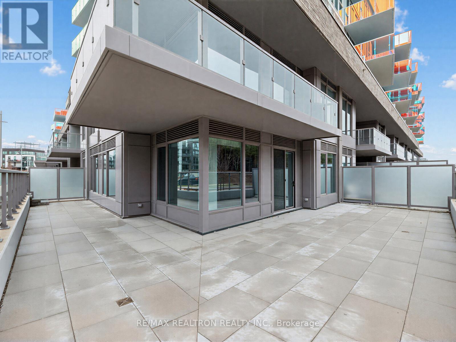 101 - 333 Sunseeker Avenue, Innisfil, Ontario  L9S 0R6 - Photo 9 - N12641842