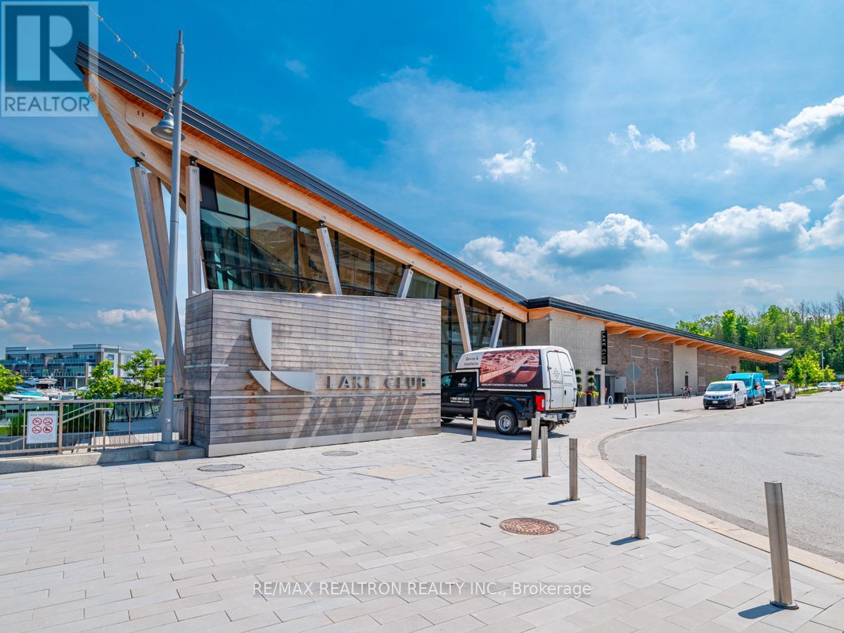 101 - 333 Sunseeker Avenue, Innisfil, Ontario  L9S 0R6 - Photo 48 - N12641842