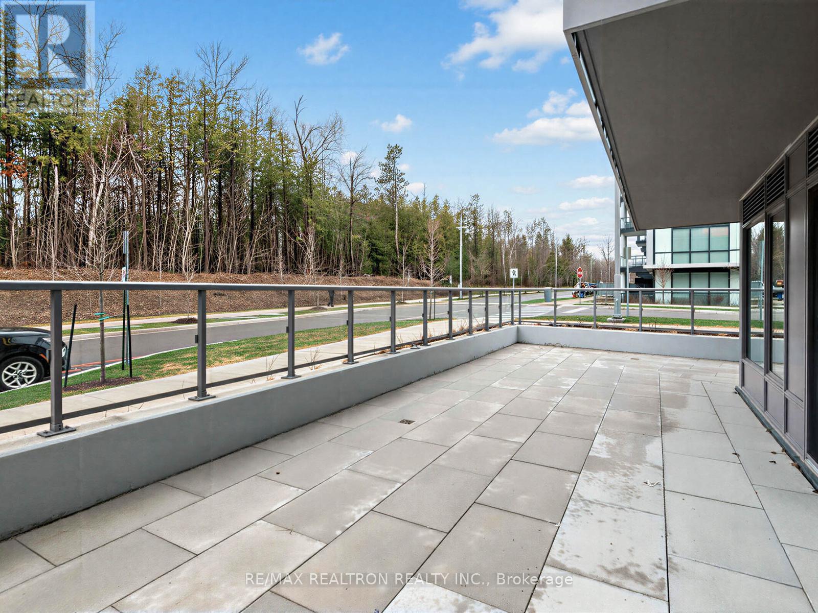 101 - 333 Sunseeker Avenue, Innisfil, Ontario  L9S 0R6 - Photo 8 - N12641842