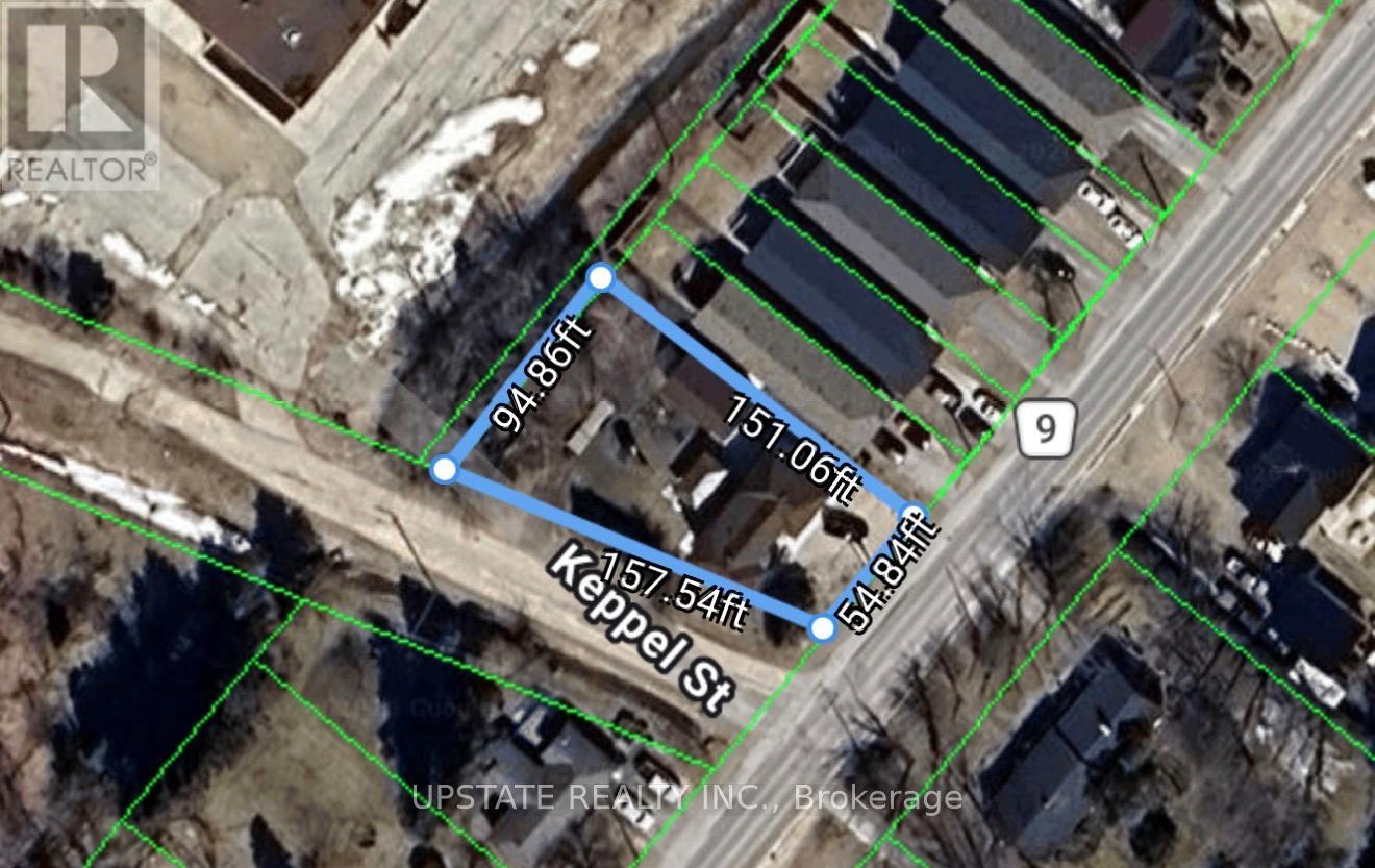 191 Main Street W, Southgate, Ontario  N0C 1B0 - Photo 3 - X12995800