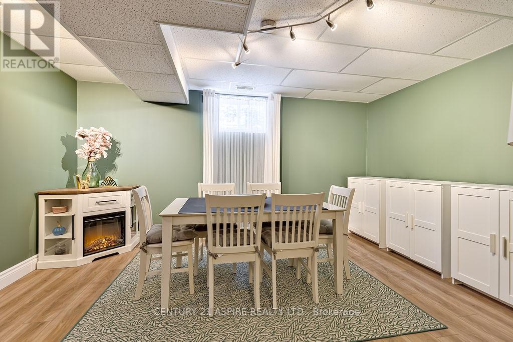 32 Bayshore Drive, Petawawa, Ontario  K8H 3R7 - Photo 28 - X12978944