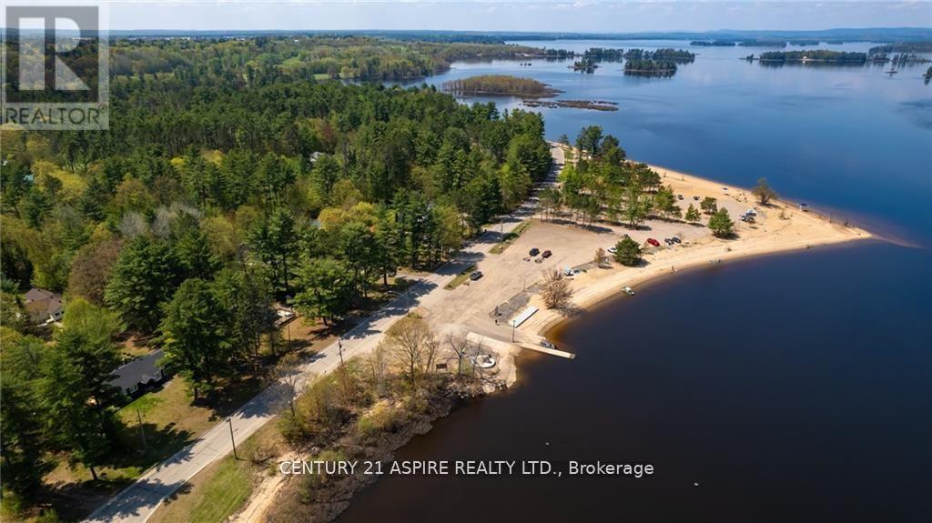 32 Bayshore Drive, Petawawa, Ontario  K8H 3R7 - Photo 48 - X12978944