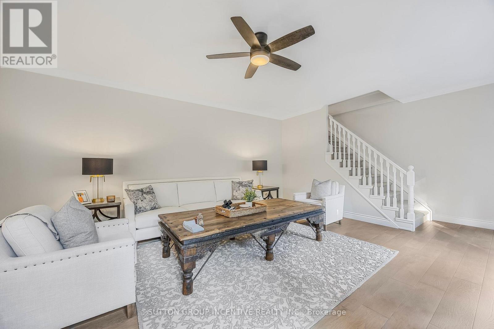 38 Lilac Lane, Springwater, Ontario  L9S 2B5 - Photo 24 - S13017826