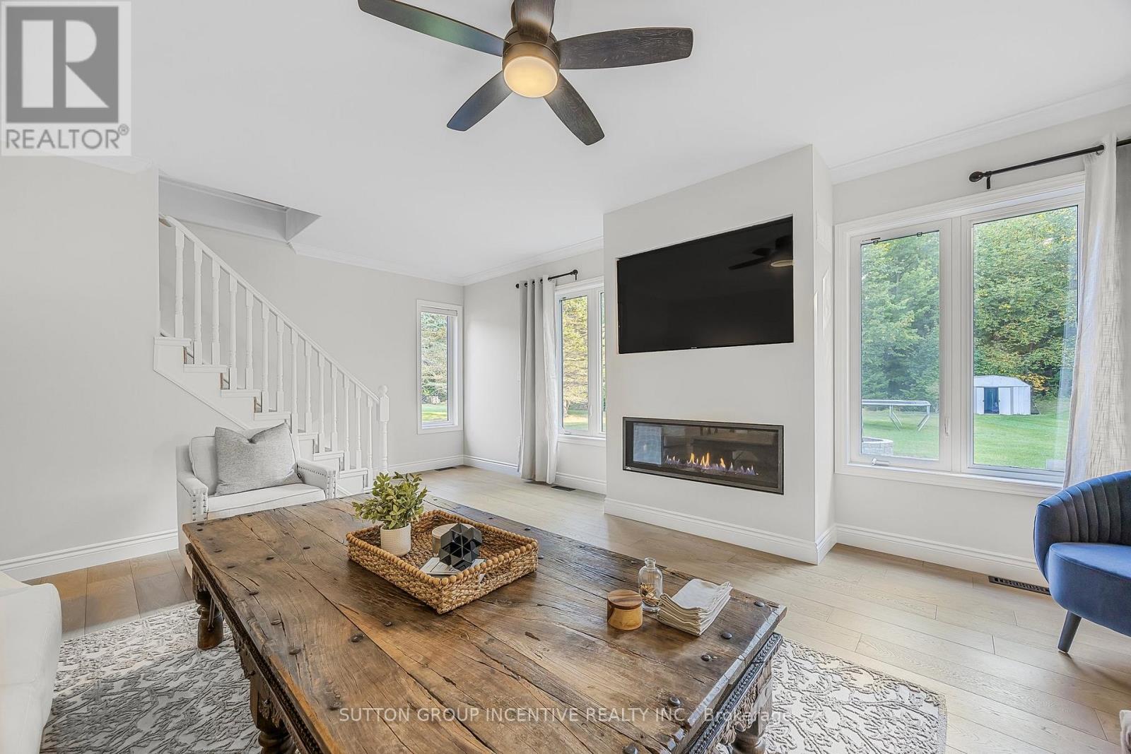 38 Lilac Lane, Springwater, Ontario  L9S 2B5 - Photo 25 - S13017826